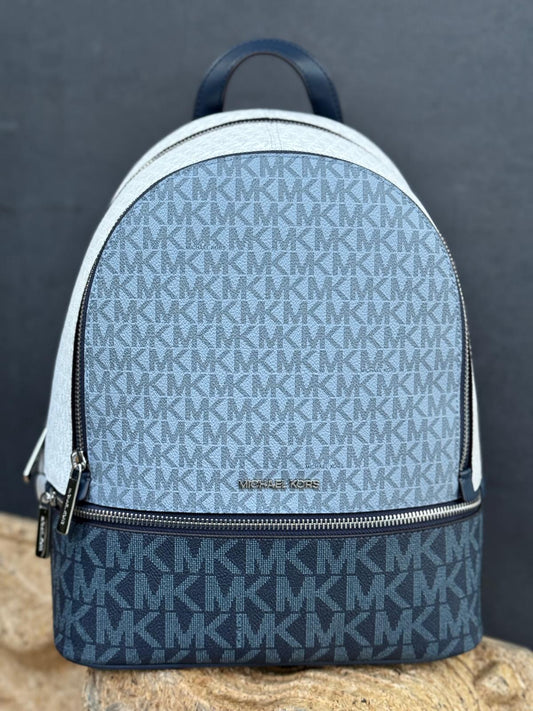 Michael Kors Zaino