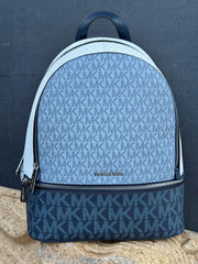 Michael Kors Zaino