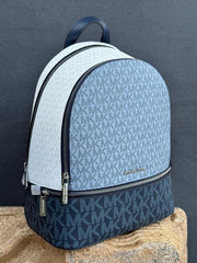 Michael Kors Zaino
