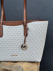 Michael Kors Borsa  donna Arden
