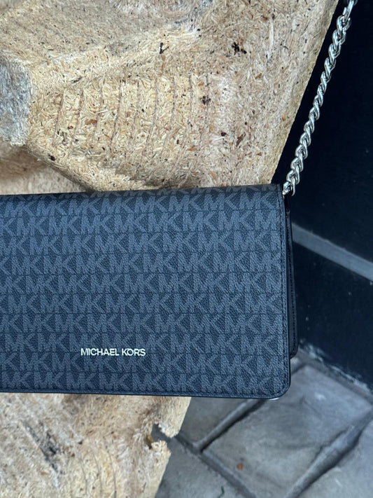 Michael Kors Jet Set