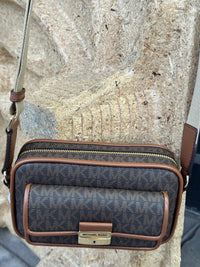 Michael Kors Borsa Donna