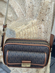 Michael Kors Borsa Donna