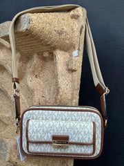 Michael Kors Borsa Donna