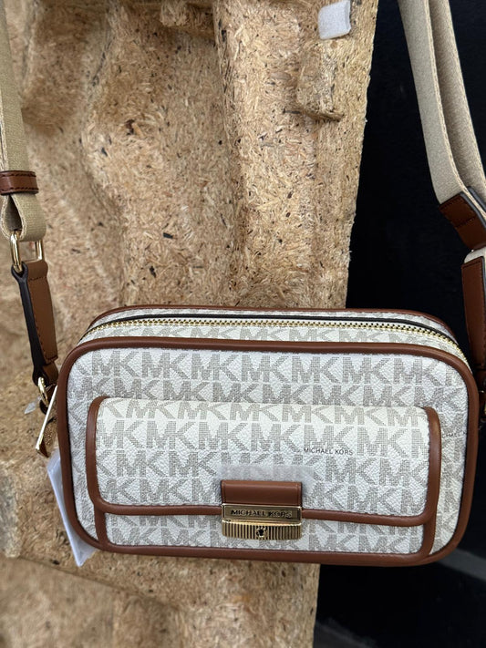 Michael Kors Borsa Donna