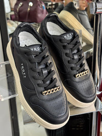 Sneakers Ynot Donna YNP3330