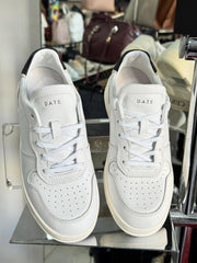 D.A.T.E. Sneakers Donna COURTCALF