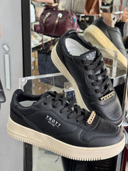 Sneakers Ynot Donna YNP3330