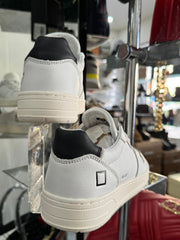 D.A.T.E. Sneakers Donna COURTCALF