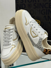 Blauer sneakers EMERY