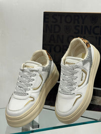 Blauer sneakers EMERY