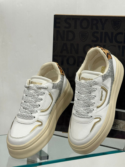 Blauer sneakers EMERY