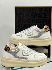 Blauer sneakers EMERY