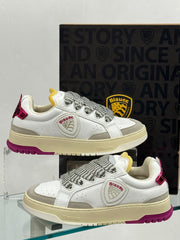 Blauer sneakers ADEL02