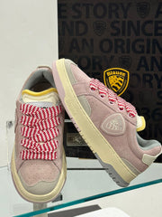 Blauer sneakers ADEL02