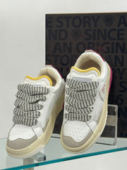 Blauer sneakers ADEL02