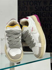 Blauer sneakers ADEL02