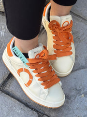 Playhat Snechers SNATCH Uomo Donna