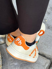 Playhat Snechers SNATCH Uomo Donna