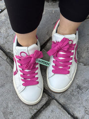 Playhat Snechers SNATCH Uomo Donna