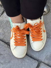 Playhat Snechers SNATCH Uomo Donna