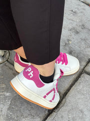 Playhat Snechers SNATCH Uomo Donna