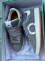 Playhat Snechers SNATCH Uomo Donna