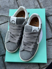 Playhat Snechers SNATCH Uomo Donna