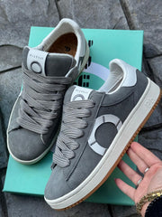 Playhat Snechers SNATCH Uomo Donna