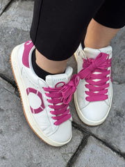 Playhat Snechers SNATCH Uomo Donna