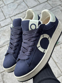 Playhat Snechers SNATCH Uomo Donna