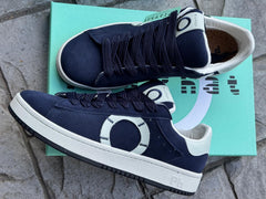 Playhat Snechers SNATCH Uomo Donna