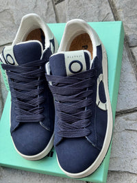 Playhat Snechers SNATCH Uomo Donna