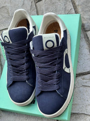 Playhat Snechers SNATCH Uomo Donna