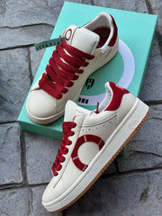 Playhat Snechers SNATCH Uomo Donna