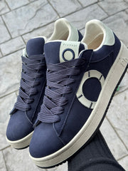 Playhat Snechers SNATCH Uomo Donna