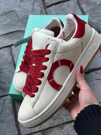 Playhat Snechers SNATCH Uomo Donna