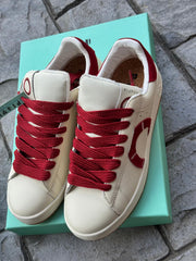 Playhat Snechers SNATCH Uomo Donna