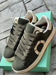 Playhat Snechers SNATCH Uomo Donna