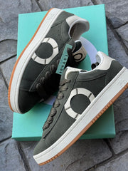 Playhat Snechers SNATCH Uomo Donna