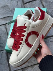 Playhat Snechers SNATCH Uomo Donna