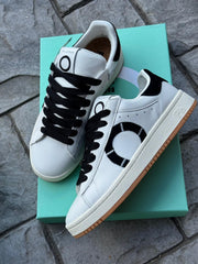 Playhat Snechers SNATCH Uomo Donna