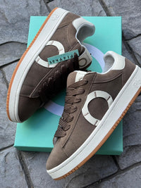 Playhat Snechers SNATCH Uomo Donna