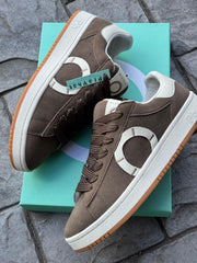 Playhat Snechers SNATCH Uomo Donna