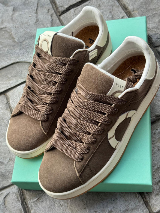 Playhat Snechers SNATCH Uomo Donna