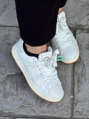 Playhat Snechers SNATCH Uomo Donna