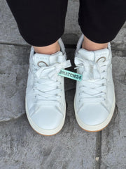 Playhat Snechers SNATCH Uomo Donna