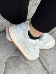 Playhat Snechers SNATCH Uomo Donna