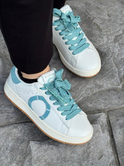 Playhat Snechers SNATCH Uomo Donna