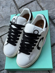 Playhat Snechers SNATCH Uomo Donna